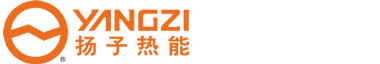 滁州探花国产精品熱能設備科技有限公司